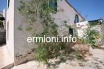 GL 0189 - Philipos' House - Mandrakia - Ermioni
